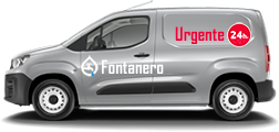 https://www.fontanerourgente24h.com/wp-content/uploads/2021/05/furgoneta-fontanero.png